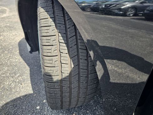 Used 2023 Honda Accord Sport image 28