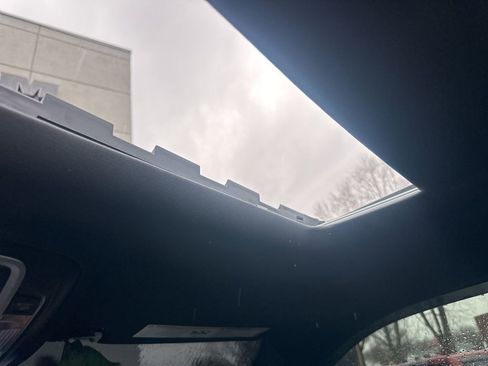 Used 2024 RAM 2500 Limited image 10