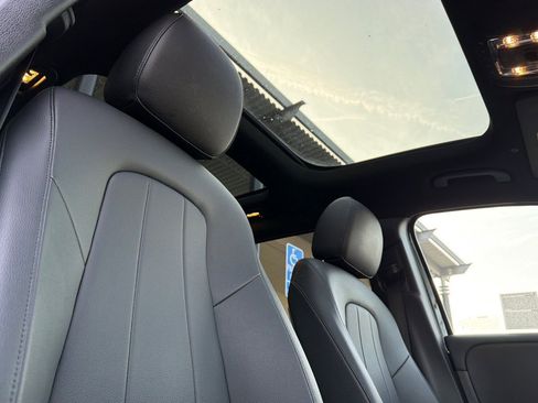 Certified 2023 Mercedes-Benz GLB 250 image 19