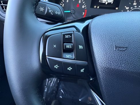 Certified 2022 Ford Escape SE w/ Convenience Package AWD/4WD image 14