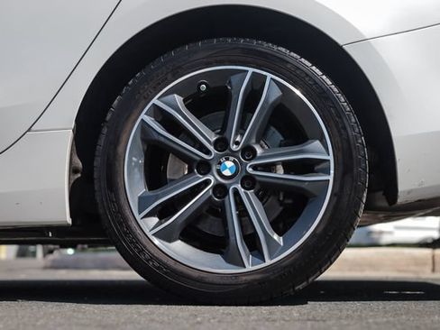 Used 2020 BMW 228i xDrive Gran Coupe w/ Premium Package AWD/4WD image 17
