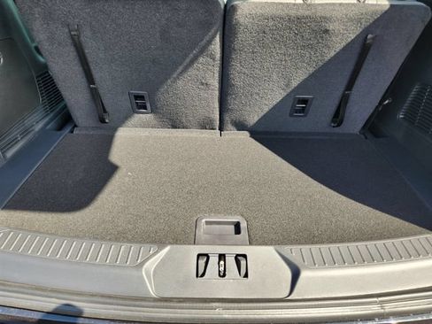 New 2026 Ford Explorer Active w/ Active Comfort Package RWD image 33