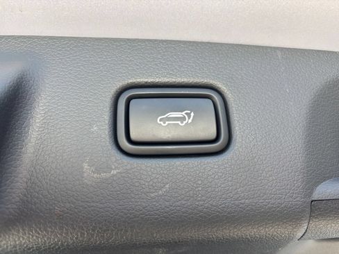 Used 2025 Hyundai Palisade SEL AWD/4WD image 24