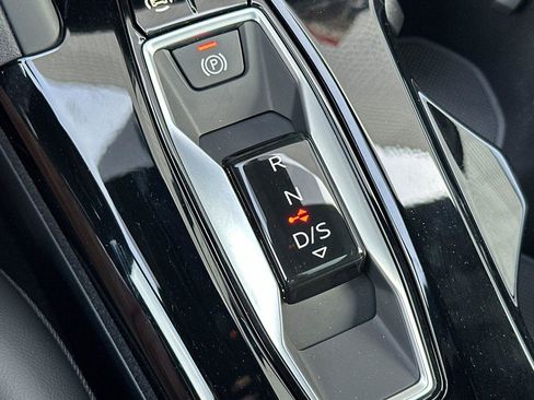 New 2025 Audi SQ5 Premium Plus image 21