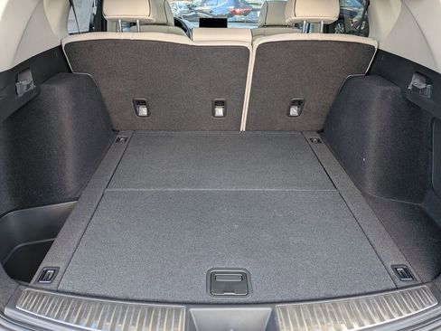 New 2026 Acura RDX SH-AWD w/ Advance Package image 14