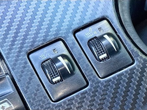 Used 2019 Toyota 4Runner TRD Pro AWD/4WD image 19