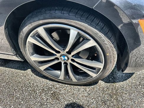 Used 2016 BMW 228i Coupe RWD image 12