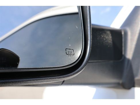 Used 2019 RAM 2500 Big Horn AWD/4WD image 40