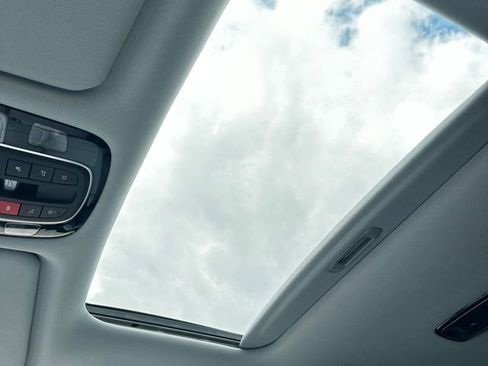 Used 2023 Hyundai Palisade SEL AWD/4WD image 43