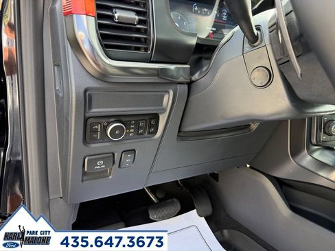 Used 2026 Ford F150 Raptor AWD/4WD image 16