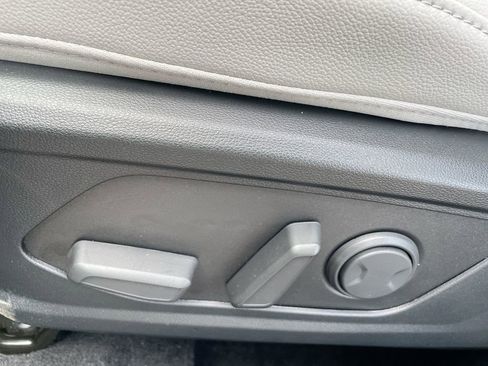 New 2026 Hyundai Santa Cruz SEL image 37