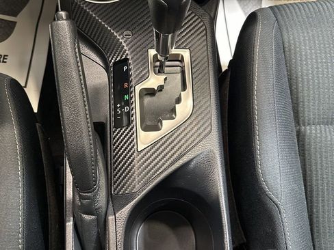 Used 2014 Toyota RAV4 XLE image 33