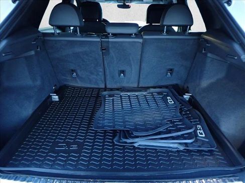 Used 2021 Audi Q3 2.0T Premium w/ Convenience Package image 7