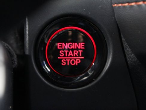 Used 2025 Honda HR-V Sport image 31