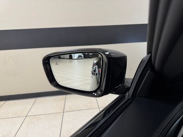 Used 2024 BMW 840i xDrive Coupe AWD/4WD image 18