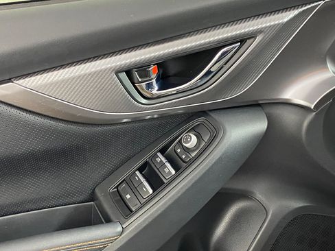 Used 2021 Subaru Crosstrek 2.5i Limited w/ Popular Package #5 image 26