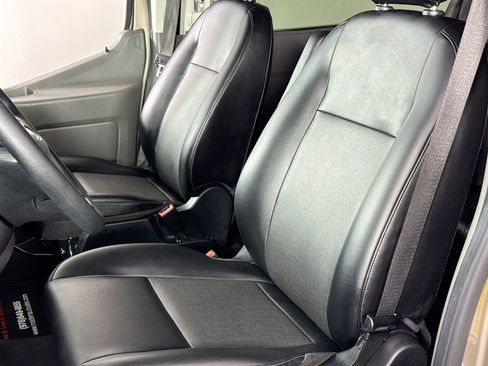 Used 2020 Ford Transit 350 XL image 20