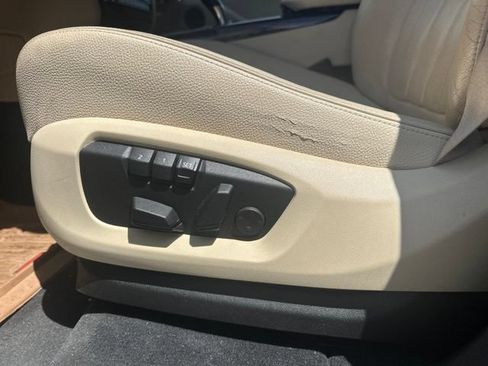 Used 2017 BMW X5 xDrive35i AWD/4WD image 19
