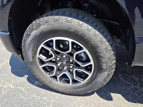 Certified 2023 Ford F150 XL w/ STX Appearance Package AWD/4WD image 43