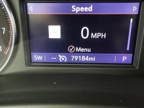 Used 2021 Buick Enclave Essence w/ Sound and Sites Package image 13