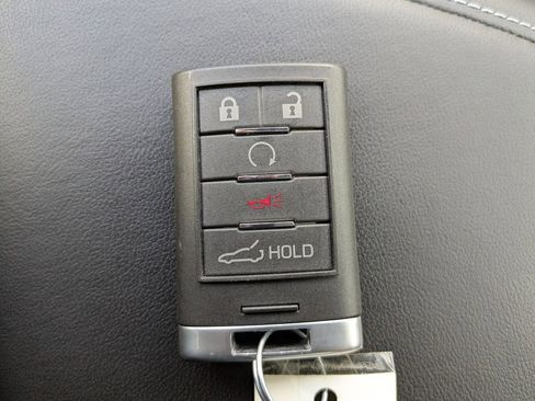 Used 2019 Chevrolet Corvette Grand Sport image 31