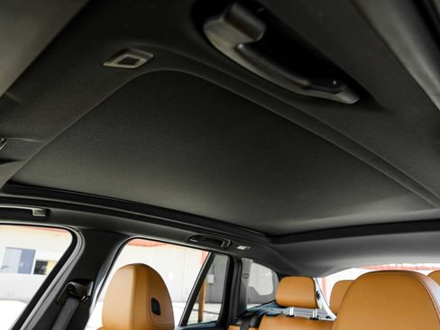 Used 2023 BMW X3 xDrive30i w/ M Sport Package image 5