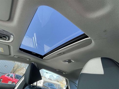 New 2026 Hyundai Elantra Limited image 15