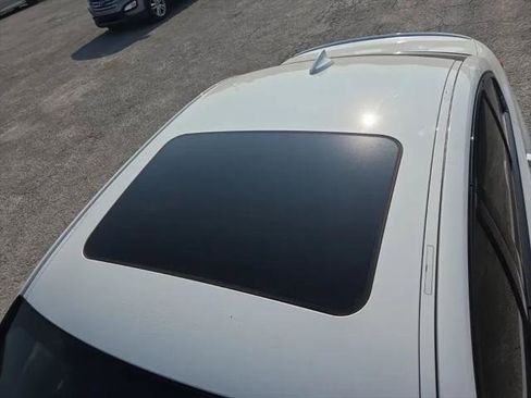 Used 2020 BMW M340i w/ Premium Package RWD image 11