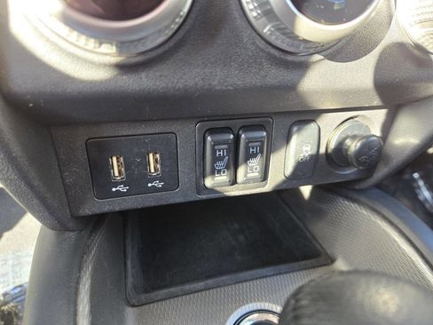 Used 2024 Mitsubishi Outlander Sport AWD image 15