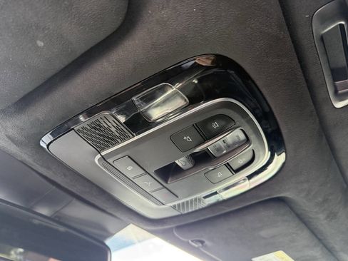 Used 2020 Hyundai Palisade Limited image 26