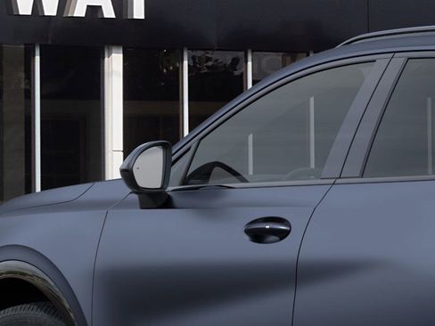 New 2026 Buick Envision Sport Touring image 37