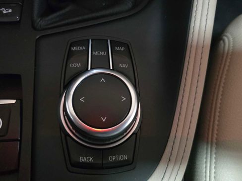 Used 2019 BMW X1 xDrive28i w/ Convenience Package image 32