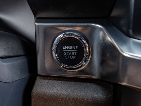 Used 2026 Ford F250 King Ranch image 24