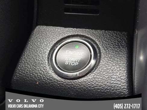 Used 2019 Ford Expedition Platinum AWD/4WD image 20