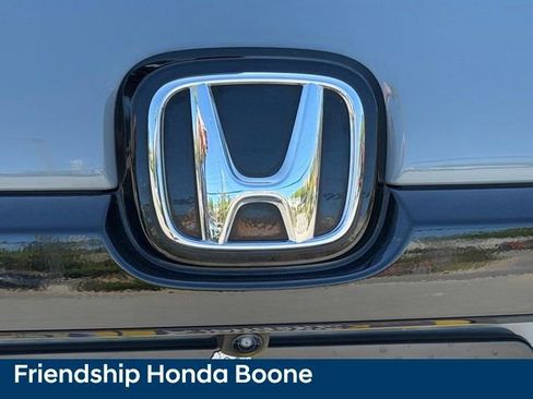 Used 2023 Honda Passport Elite image 10