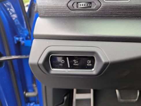 Used 2021 Lamborghini Urus image 14