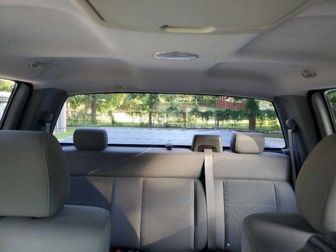 Used 2006 Ford F150 4x4 SuperCrew image 33
