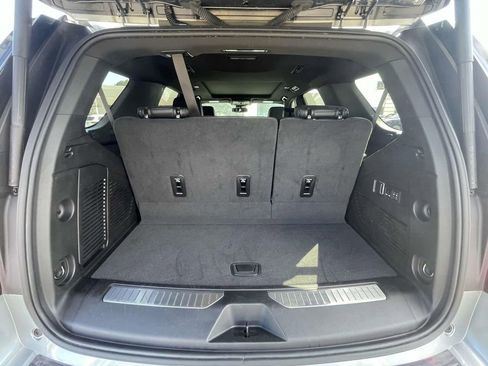 Used 2024 GMC Yukon Denali image 10