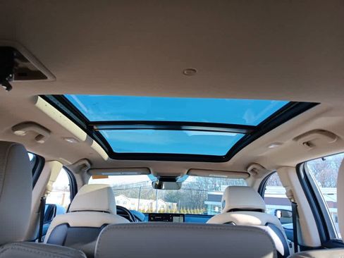 Used 2023 Acura MDX SH-AWD w/ Technology Package image 26