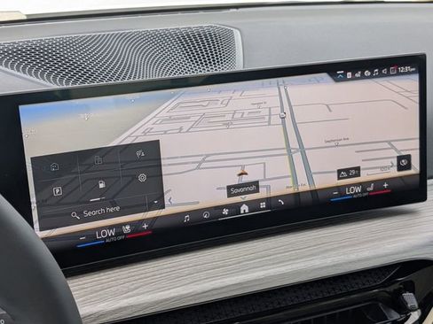 New 2026 BMW 330i Sedan w/ Convenience Package image 23