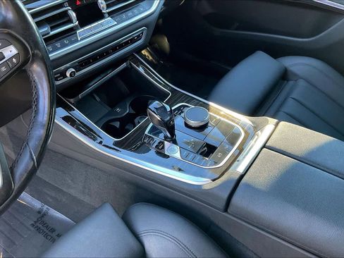 Used 2020 BMW X5 xDrive40i w/ Premium Package image 20