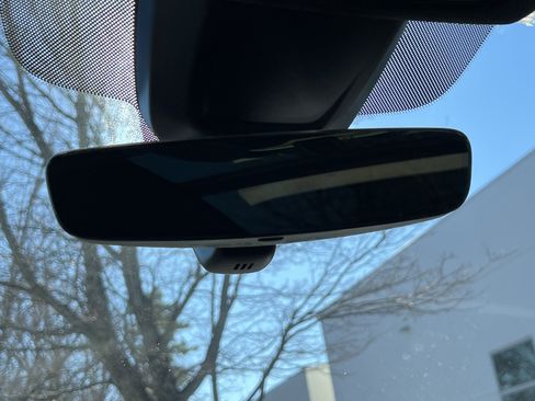 Used 2024 Audi Q5 2.0T Premium Plus w/ Premium Plus Package image 27