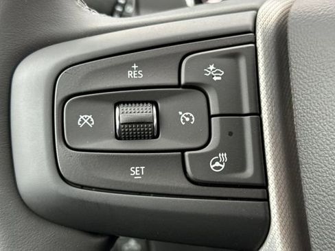 New 2026 GMC Sierra 1500 Denali image 28