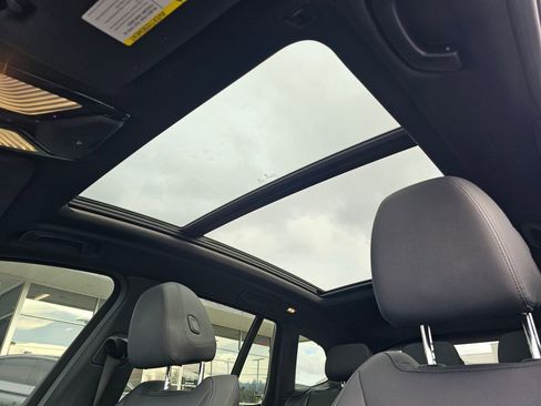 Used 2019 BMW X3 xDrive30i image 25