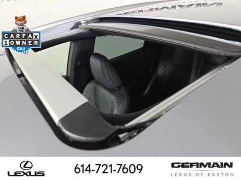 Used 2024 Lexus RX 350 Premium w/ Accessory Package AWD/4WD image 31