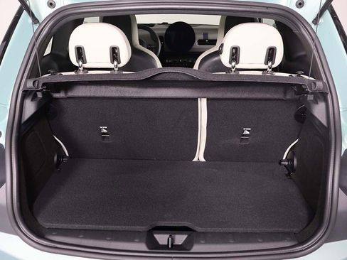 Used 2025 MINI Cooper S image 16