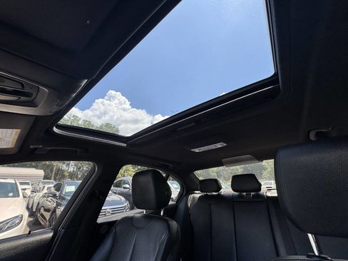 Used 2013 BMW 335i xDrive Sedan image 23