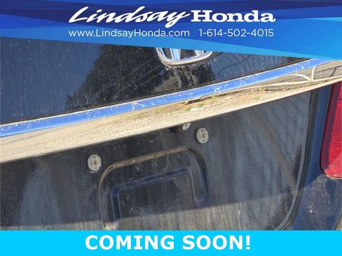 Used 2014 Honda Accord EX-L image 18
