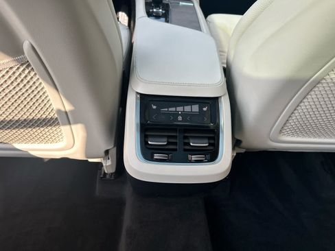 Used 2023 Volvo XC90 B5 Plus w/ Protection Package Premier AWD/4WD image 22