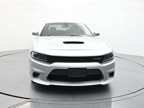Used 2022 Dodge Charger GT RWD image 2